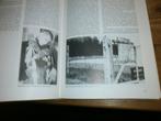 stemmen uit dachau ter ere van de doden met fotos, Ophalen of Verzenden, Gelezen
