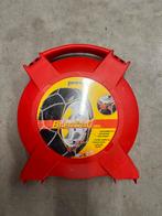 Pewag Brenta-C XMR 73 Sneeuwkettingen - Nieuw in doos, Auto diversen, Sneeuwkettingen, Ophalen, Nieuw