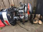 Yamaha opknapper ruilen, Ophalen of Verzenden, Gebruikt