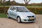 Suzuki Swift 1.3 Shogun, Auto's, Suzuki, Voorwielaandrijving, Stof, Gebruikt, Huisgarantie