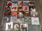 Hip Hop LP'S deel 2, Ophalen of Verzenden, 2000 tot heden, Zo goed als nieuw