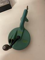 Nostalgische Keukenaccessoires Set, Antiek en Kunst, Antiek | Keukenbenodigdheden, Ophalen