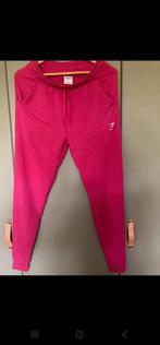 Gymshark set maat.xs ook andere maat en kleur, Kleding | Dames, Sportkleding, Ophalen of Verzenden, Nieuw, Maat 34 (XS) of kleiner