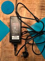 Phylion 42V 2A Fietsaccu Oplader - Cortina Ecomo, Fietsen en Brommers, Ophalen of Verzenden, Gebruikt