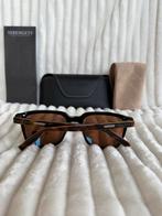 Serengeti Mattia 8472 incl garantie en btw-factuur, Zonnebril, Nieuw, Ophalen of Verzenden, Nvt