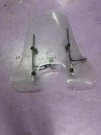 Windscherm Origineel Scooter, Fietsen en Brommers, Ophalen, Zo goed als nieuw, Kap, Piaggio