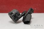 STUURSCHAKELAAR LINKS NINJA 250 (ZXR250 EX250J ZX 250 R), Motoren, Gebruikt
