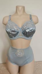 Nieuw elomi bh 85e of 100g slip xl, Kleding | Dames, ., Ophalen of Verzenden, BH, .