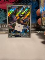 Nieuwe Rookidee Pokémonkaart - Paldea Evolved 223/193, Ophalen of Verzenden, Nieuw