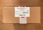 Pokémon TCG - Paldean Fates ETB CASE *SEALED*, Ophalen of Verzenden, Nieuw, Foil