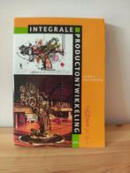 Integrale Productontwikkeling, J. Buijs en R. Valkenburg, Ophalen of Verzenden, Jan Buijs en Rianne Valkenburg, Beta, WO