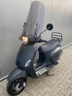 La Souris Sourini RS 2021, Fietsen en Brommers, Snorfietsen en Snorscooters, Ophalen, Zo goed als nieuw, Overige merken