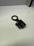 Rode RM2 Microfoonclip - Nieuw, Ophalen of Verzenden, Nieuw, Overige typen