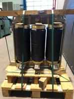 2095. Watergekoelde smoorspoel, Ophalen, Nieuw