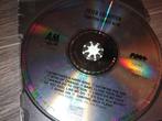 Peter Frampton - Frampton Comes Alive, Ophalen of Verzenden, Zo goed als nieuw, Poprock