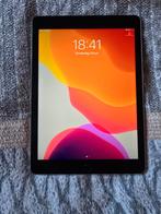 Ipad air 2 64GB 4G, Computers en Software, Apple iPads, Apple iPad, Zwart, Zo goed als nieuw, 64 GB