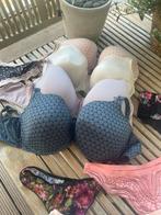 Dames lingerie, Ophalen of Verzenden, Overige kleuren, BH