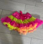 Carnaval rok, Maat 38/40 (M), Ophalen of Verzenden, Zo goed als nieuw, Roze