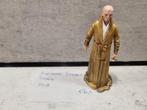Star Wars Supreme Leader Snoke, Ophalen of Verzenden, Zo goed als nieuw, Actiefiguurtje