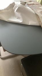 Fenix tafelblad 2.40x1.00, Huis en Inrichting, Tafels | Eettafels, Ophalen, Rechthoekig, 200 cm of meer, 50 tot 100 cm