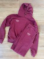 Dames joggingspak black bananas maat S, Kleding | Dames, Ophalen of Verzenden, Gedragen, Maat 36 (S), Roze