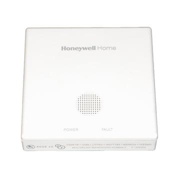 Honeywell R200C-1 Koolmonoxidemelder