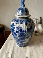 Delfts blauw, Antiek en Kunst, Ophalen of Verzenden