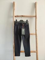 Z8 legging Canberra. Maat 92., Broek, Meisje, Z8, Nieuw