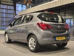 Opel Corsa 1.2 5drs ecoFLEX Selection € 8.490,00, Gebruikt, 1229 cc, Bedrijf, Handgeschakeld