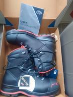 Haix Trekker Pro 2.0 S3 Werkschoenen, Ophalen of Verzenden, Nieuw