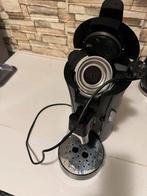 Kofeaparat ( Senseo), 2 tot 4 kopjes, Ophalen of Verzenden, Gebruikt