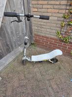 Spacescooter, Fietsen en Brommers, Steps, Ophalen, Gebruikt, Overige typen
