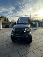 Nieuw move v8 luxe overdekte scootmobiel rijbewijs vrij, Overige merken, Ophalen of Verzenden, Zo goed als nieuw, 16 km/u of meer