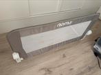 Bedhekje NOMA, Ophalen of Verzenden, Zo goed als nieuw, Minder dan 140 cm, Minder dan 70 cm