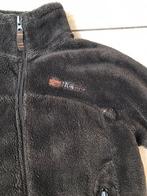 Warme vest maat XS, Kleding | Dames, Truien en Vesten, Ophalen of Verzenden, Zo goed als nieuw, Maat 34 (XS) of kleiner