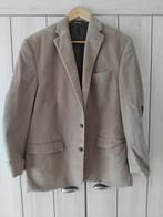 Heren colbert, Maat 52/54 (L), Verzenden, Beige, Chaps