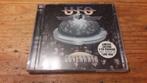 cd ufo :  covenant (dubbel), Cd's en Dvd's, Cd's | Hardrock en Metal, Gebruikt, Ophalen of Verzenden