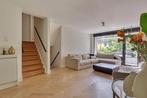 Loungebank, Huis en Inrichting, Stoffering | Vloerbedekking, Ophalen of Verzenden, Zo goed als nieuw, Minder dan 10 m², Tapijt