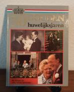 50 Gouden Huwelijksjaren, Ophalen of Verzenden, Zo goed als nieuw, Nederland, Tijdschrift of Boek