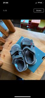 Timberland sandalen zo goed als nieuw  maat 24, Kinderen en Baby's, Babykleding | Schoentjes en Sokjes, Schoentjes, Ophalen of Verzenden