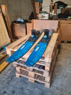 Jobe waterski's - Perfect voor beginners!, 130 tot 160 cm, Waterski's, ., Jobe