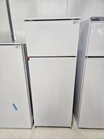 AEG SDB414F1AS Inbouw koelkast rond 140 cm, Met vriesvak, 140 tot 160 cm, Zo goed als nieuw, 45 tot 60 cm