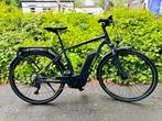 Cube Kathmandu Pro – Bosch CX motor – 500Wh, Cube@info.com, Cube, Zo goed als nieuw, Nederland
