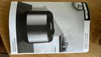 Inventum broodbakmachine, Witgoed en Apparatuur, Broodbakmachines, Warmhoudfunctie, 800 tot 1200 gram deeg, Zo goed als nieuw
