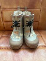 Konges Sløjd Thermo Laarzen Maat 27 snowboots, Kinderen en Baby's, Ophalen of Verzenden, Gebruikt, Jongen of Meisje, Laarzen