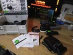 Festool Schuurmachine., -, -, Nieuw, Ophalen of Verzenden