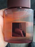 Tom Ford, Ophalen of Verzenden, Zo goed als nieuw