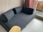 Ikea flottebo bank, Ophalen, 100 tot 125 cm, 150 tot 200 cm, Driepersoons