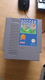 Gezocht: Originele Boekjes en Doosjes van games, 1 speler, Ophalen of Verzenden, Zo goed als nieuw, Vanaf 3 jaar