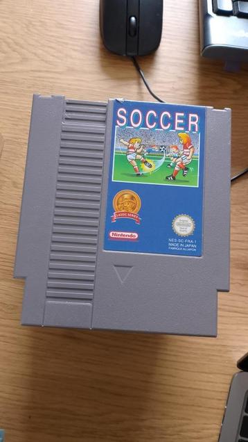 Gezocht: Originele Boekjes en Doosjes van games beschikbaar voor biedingen